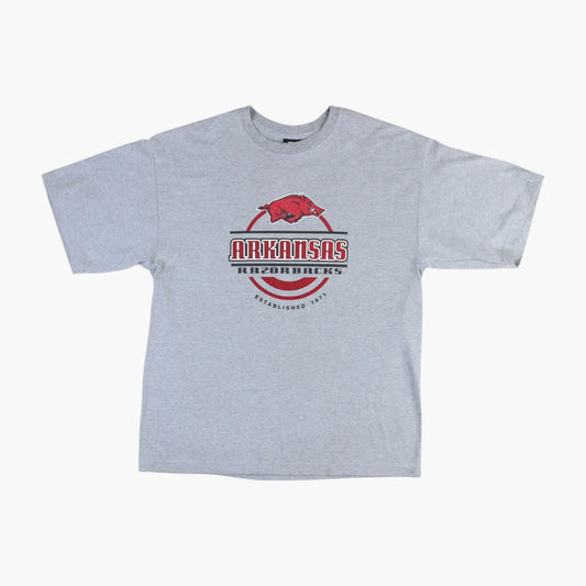 Arkansas T-shirt