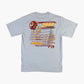 Redskins T-shirt