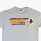 Redskins T-shirt