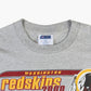 Redskins T-shirt