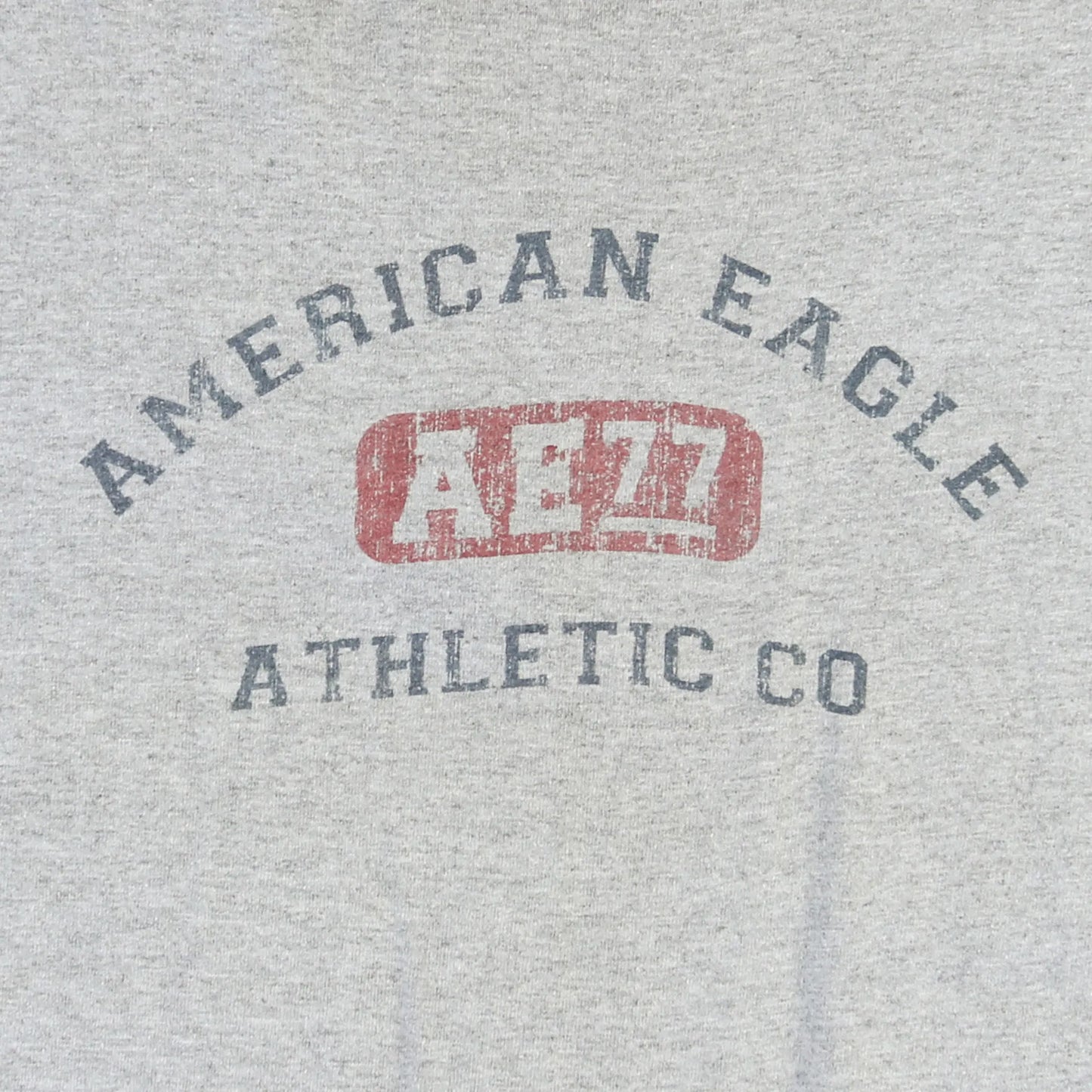 American Eagle T-shirt