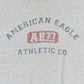 American Eagle T-shirt