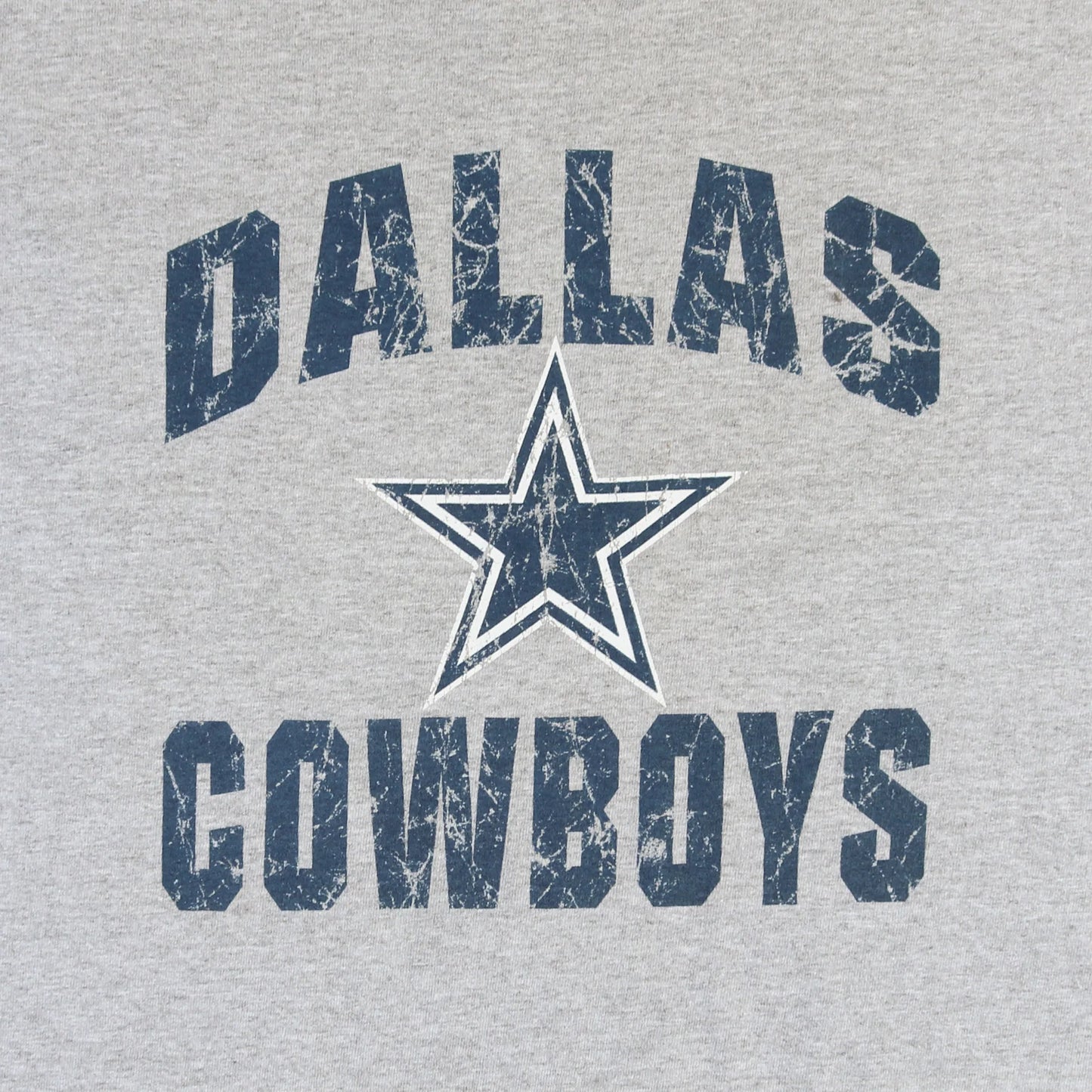 Dallas Cowboys T-shirt