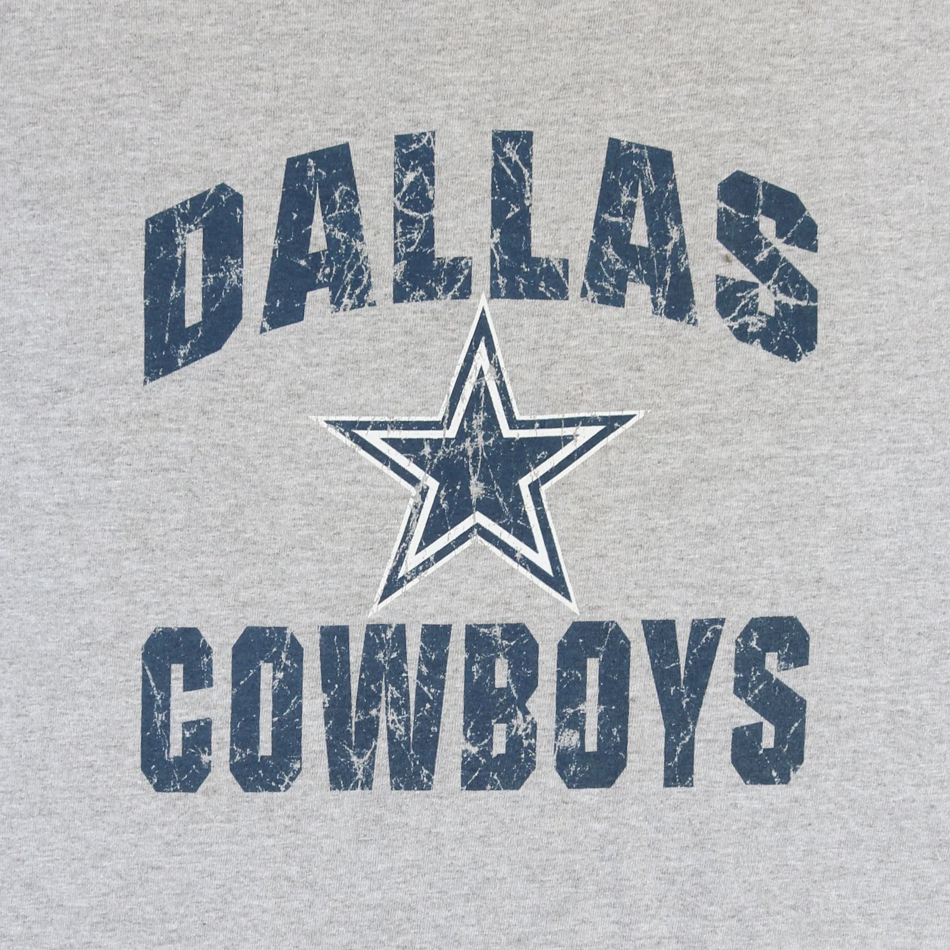 Dallas Cowboys T-shirt