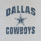 Dallas Cowboys T-shirt