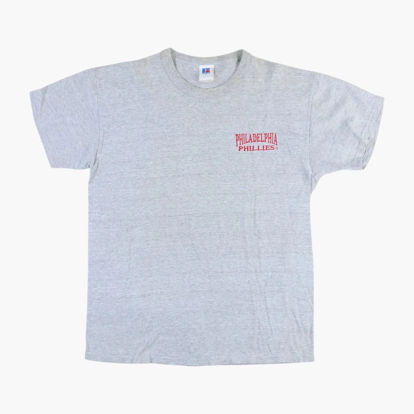 Philadelphia Phillies T-shirt