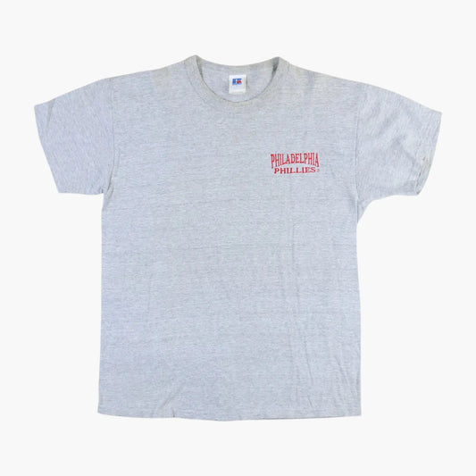 Philadelphia Phillies T-shirt