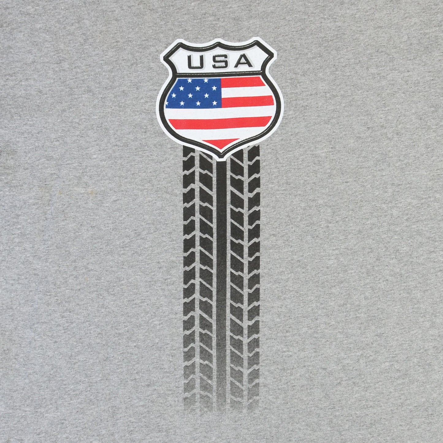 USA T-shirt