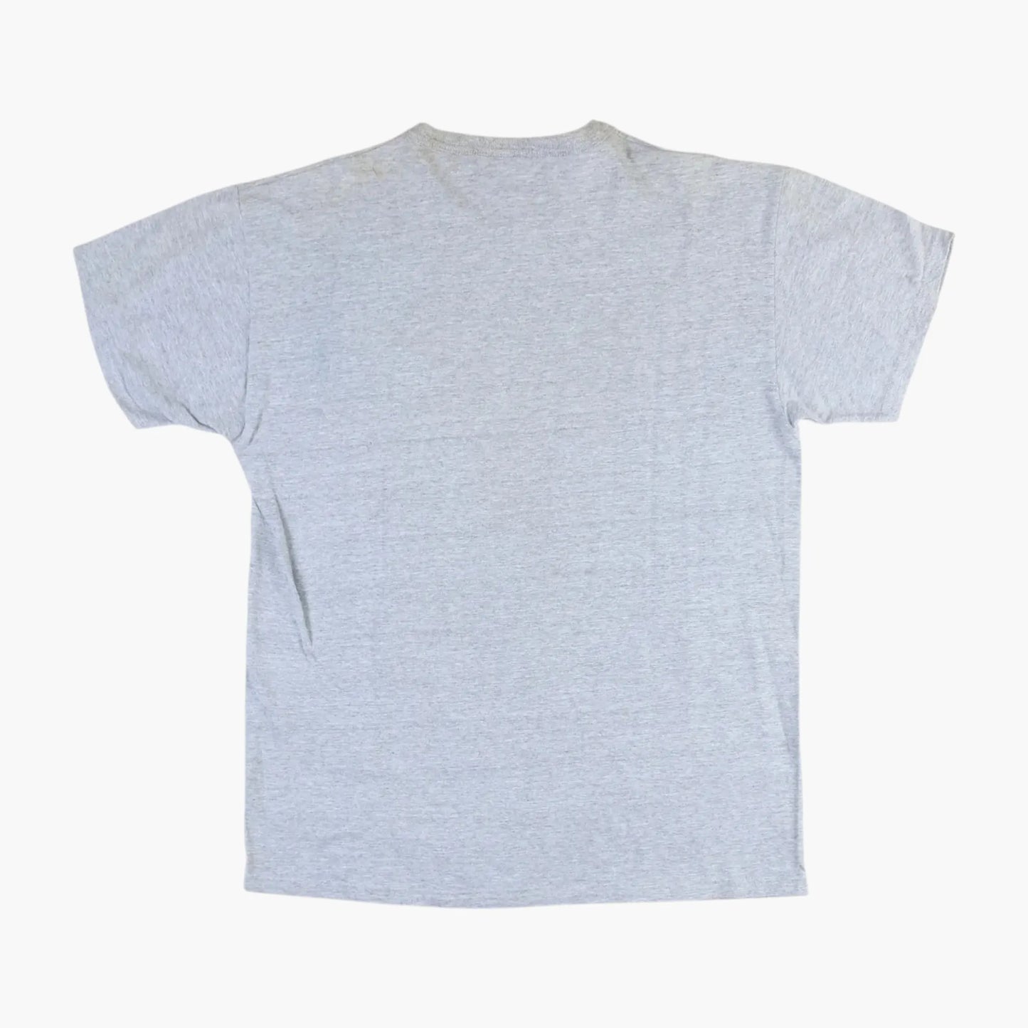 Philadelphia Phillies T-shirt