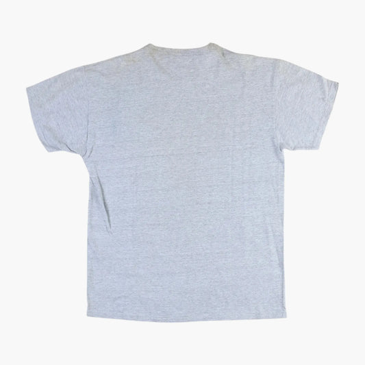 Philadelphia Phillies T-shirt