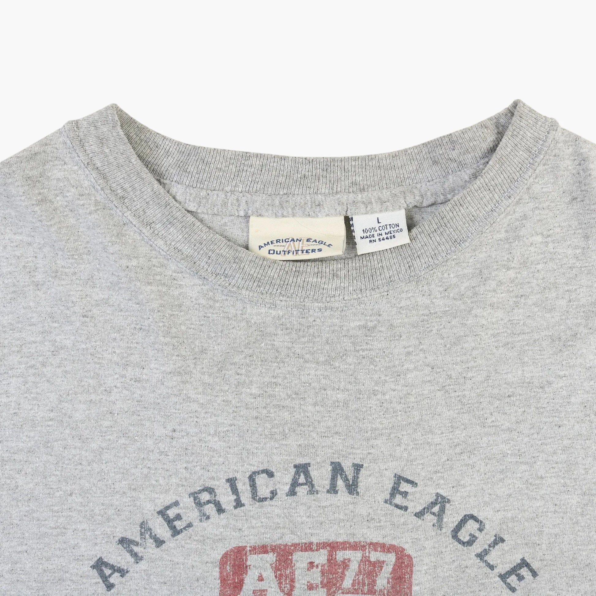 American Eagle T-shirt