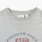 American Eagle T-shirt