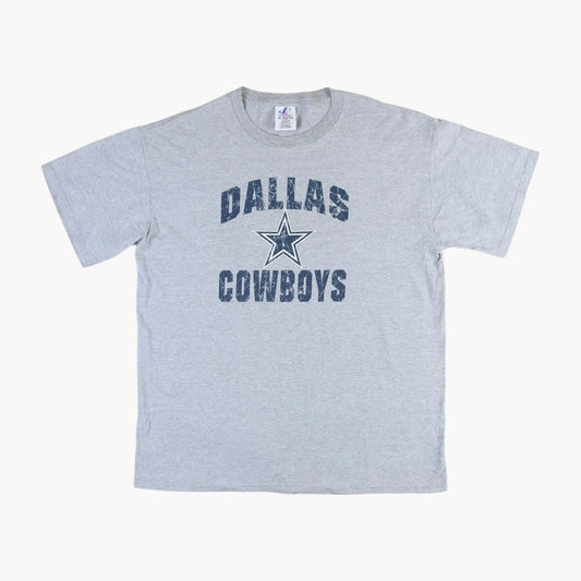 Dallas Cowboys T-shirt