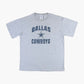 Dallas Cowboys T-shirt