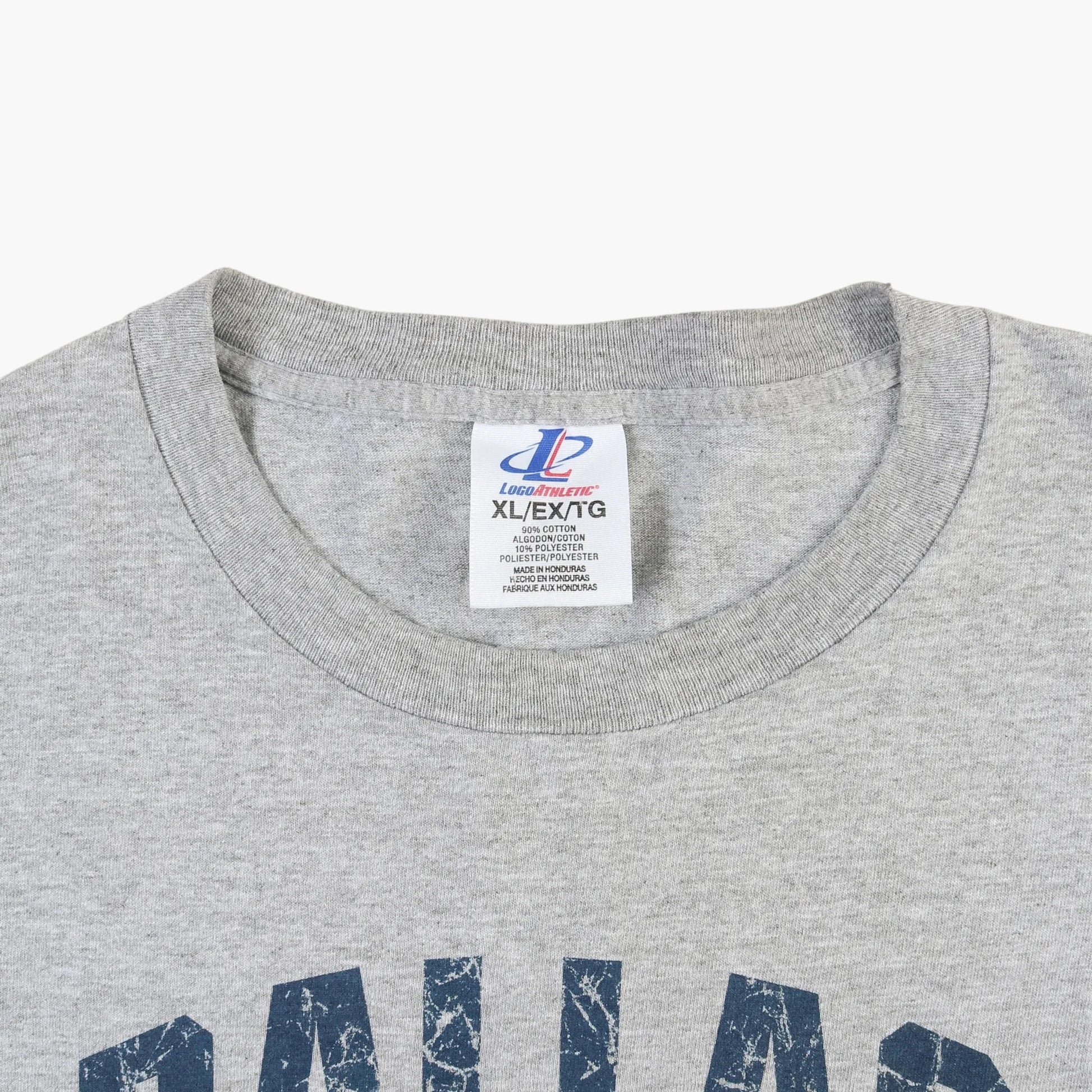 Dallas Cowboys T-shirt