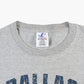 Dallas Cowboys T-shirt