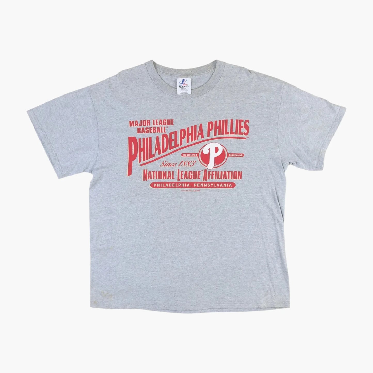 Philadelphia Phillies T-shirt