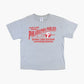 Philadelphia Phillies T-shirt