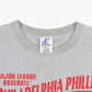 Philadelphia Phillies T-shirt