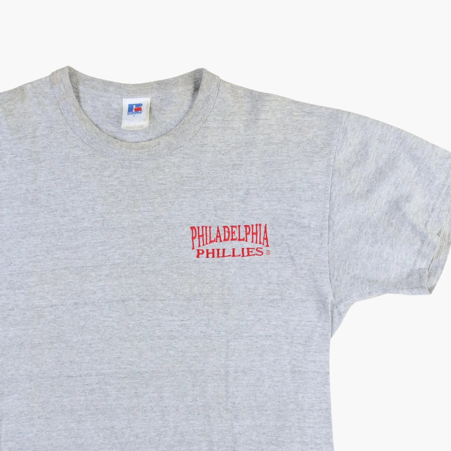 Philadelphia Phillies T-shirt