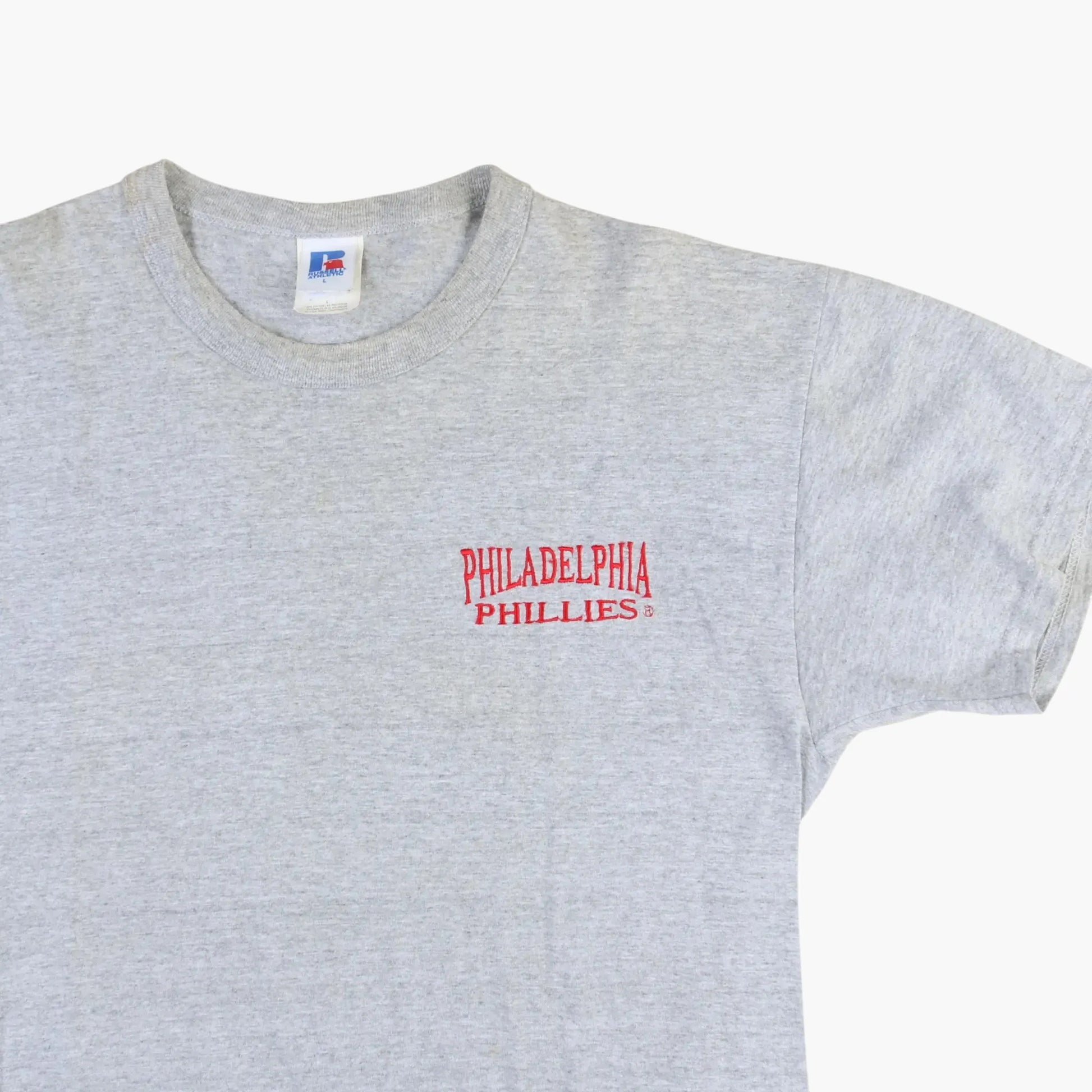 Philadelphia Phillies T-shirt