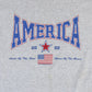 America T-shirt