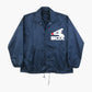 Chicago White Sox Coach Jacket