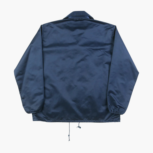 Chicago White Sox Coach Jacket