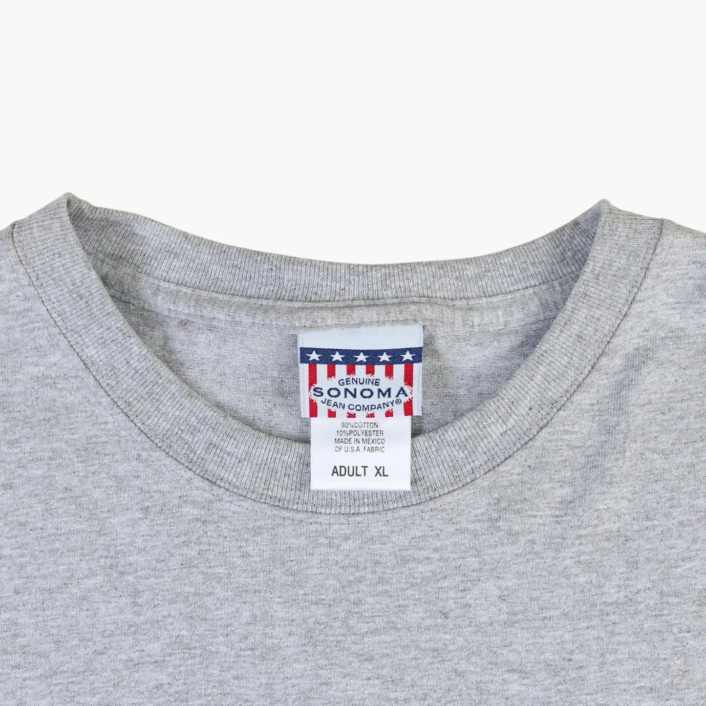 America T-shirt