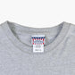 America T-shirt