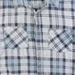 Olmos Club Flannel Shirt