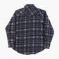 Kodiak Flannel Shirt