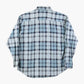 Olmos Club Flannel Shirt