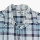 Olmos Club Flannel Shirt