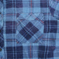 Palermo Flannel Shirt