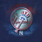 Yankees T-shirt