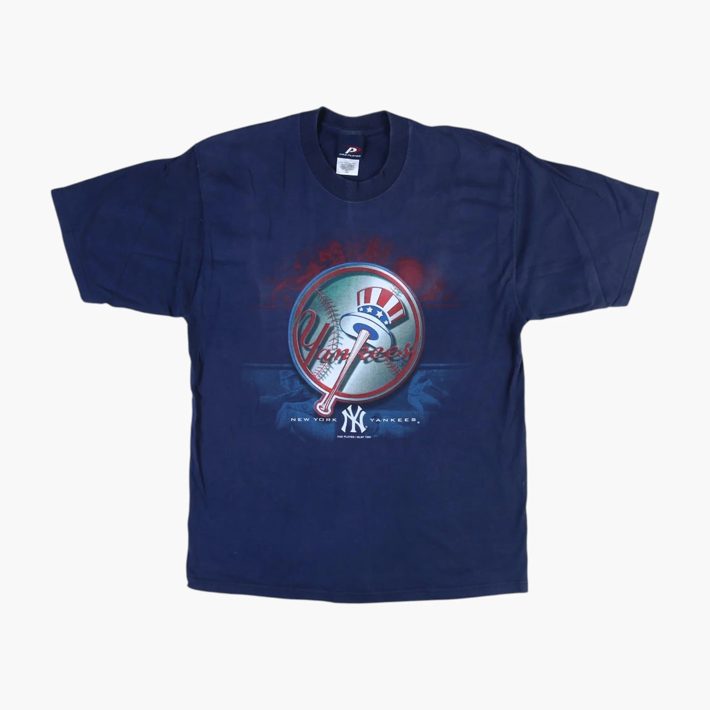 Yankees T-shirt