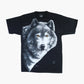 Wolf T-shirt