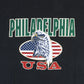 Philadelphia T-shirt