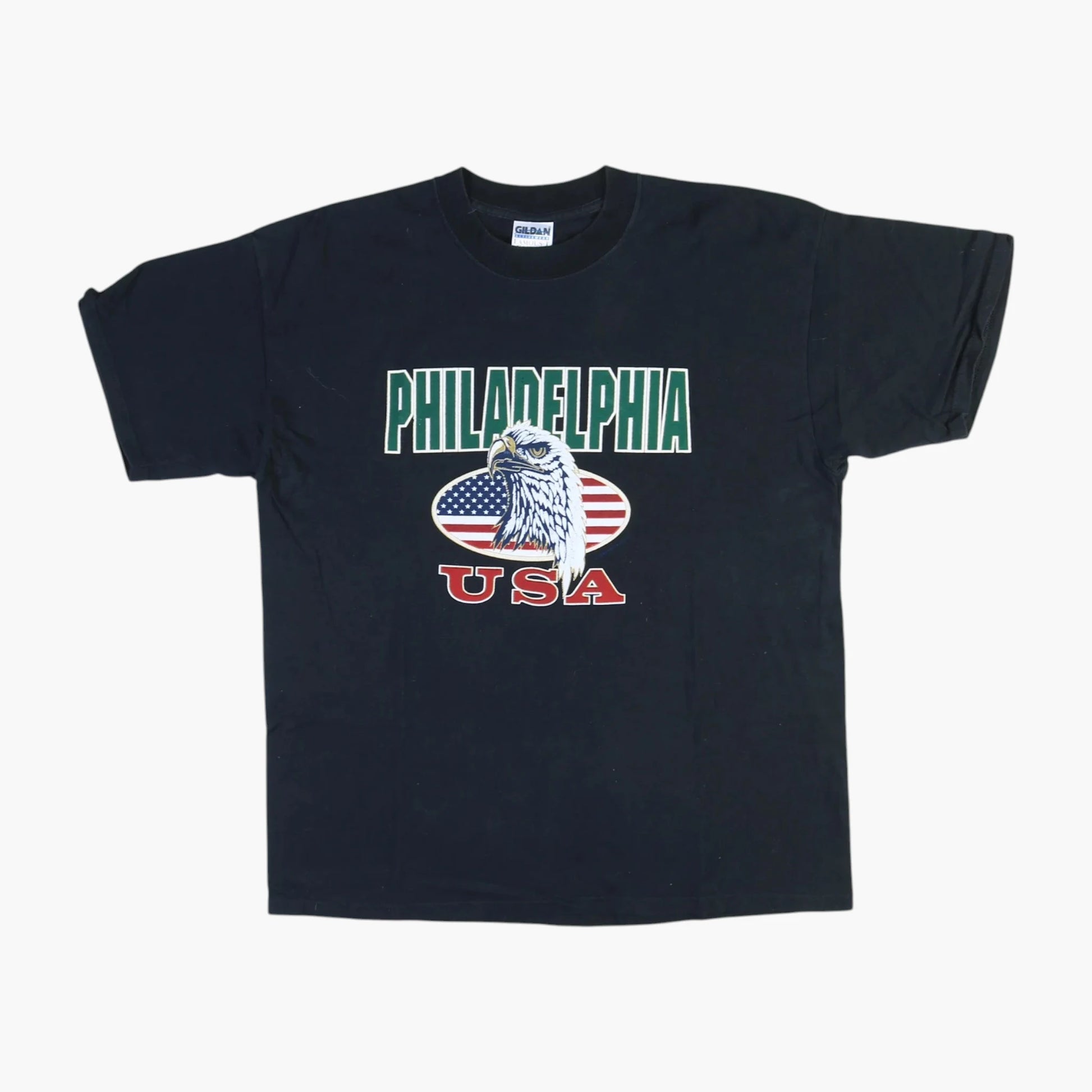 Philadelphia T-shirt
