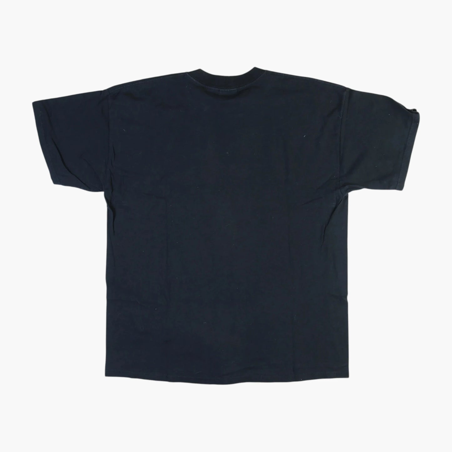 Philadelphia T-shirt