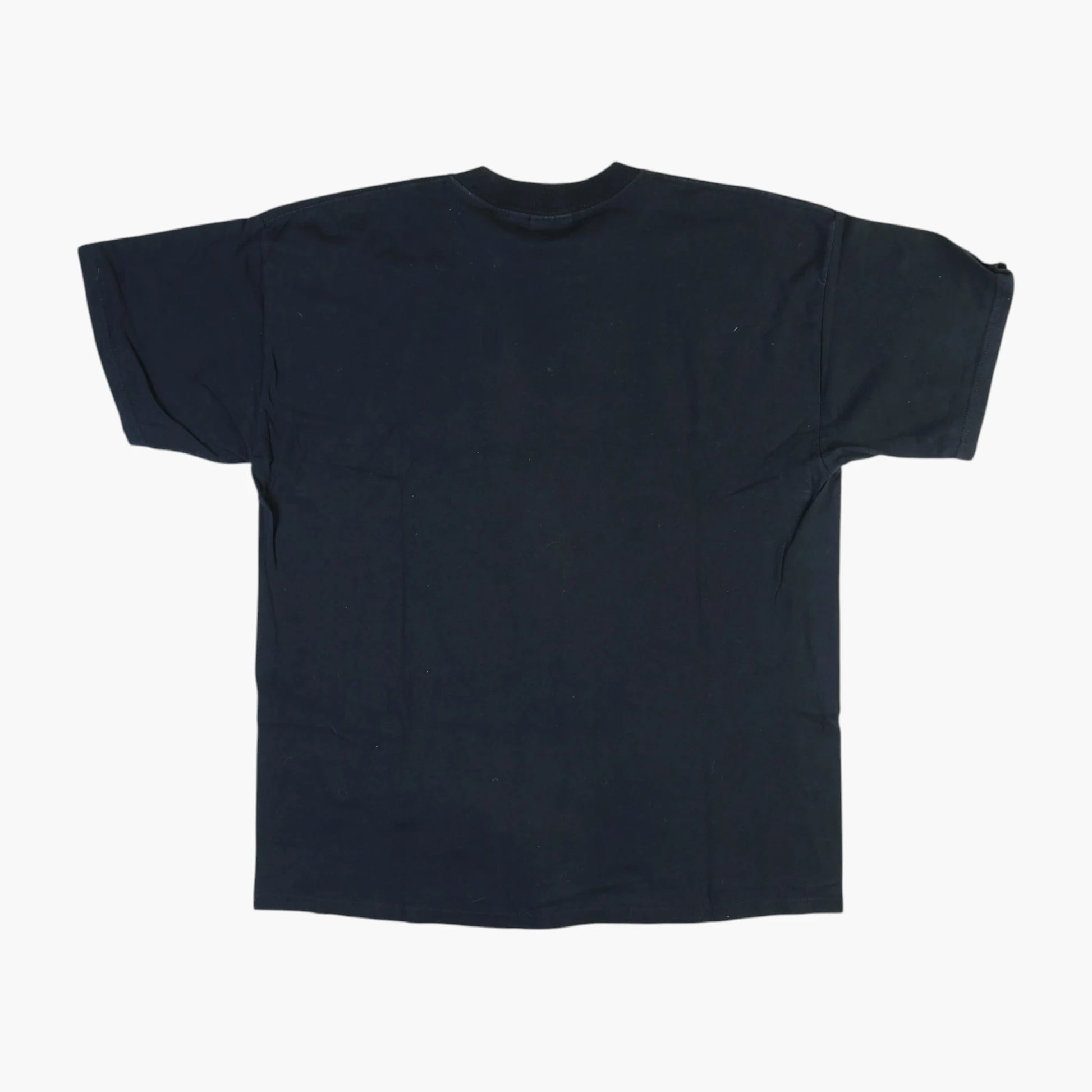 Philadelphia T-shirt