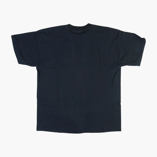 Philadelphia T-shirt