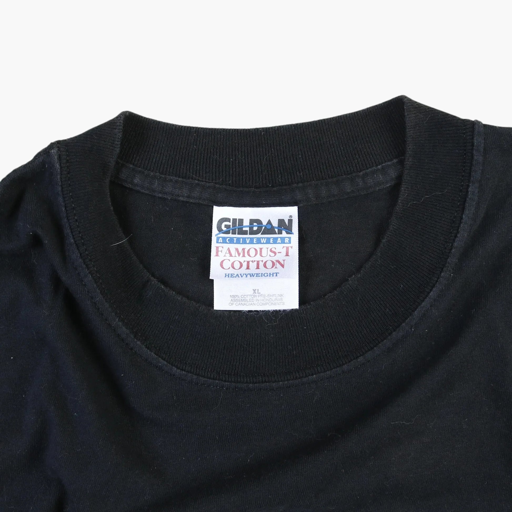 Philadelphia T-shirt