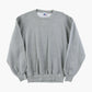 Sweatshirt - Grey