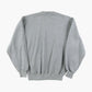 Sweatshirt - Grey