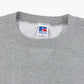 Sweatshirt - Grey