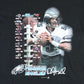 Philadelphia Eagles T-shirt