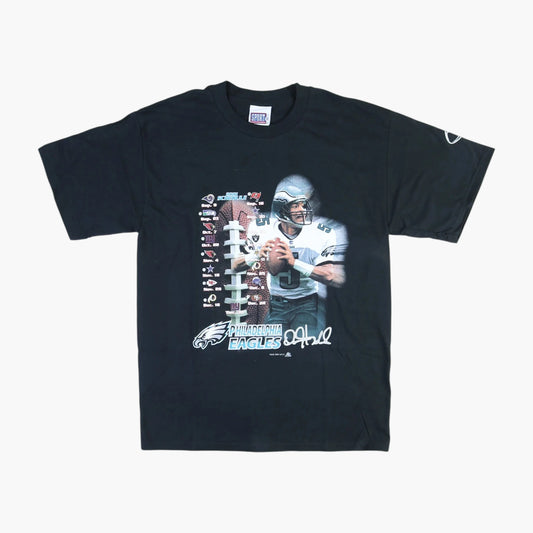 Philadelphia Eagles T-shirt