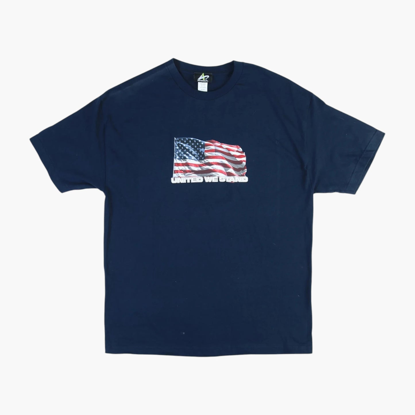 United We Stand T-shirt